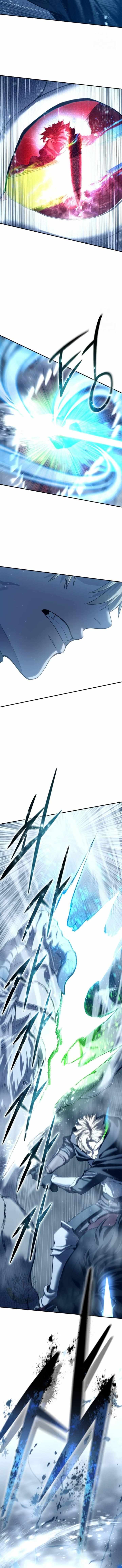 Read Star-Fostered Swordmaster chapter 74 image 13 on Lezhin