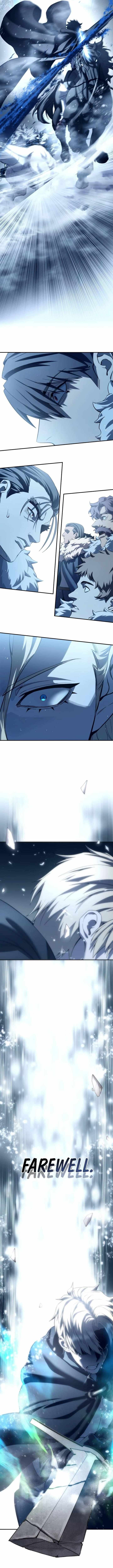 Read Star-Fostered Swordmaster chapter 74 image 14 on Lezhin