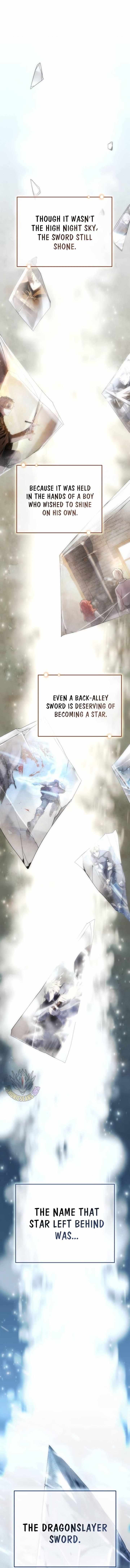 Read Star-Fostered Swordmaster chapter 74 image 15 on Lezhin