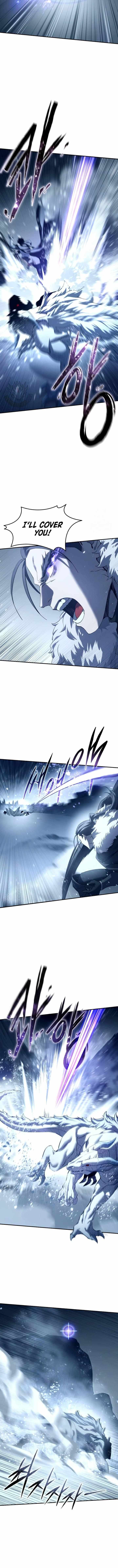 Read Star-Fostered Swordmaster chapter 74 image 3 on Lezhin