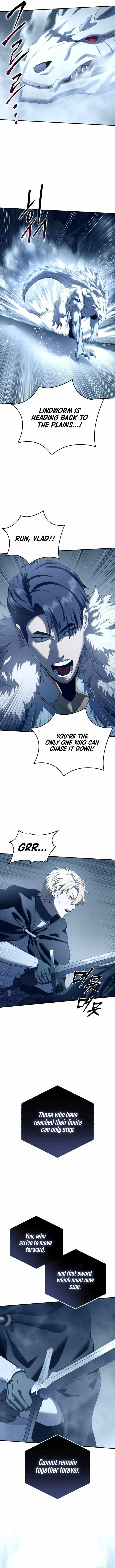 Read Star-Fostered Swordmaster chapter 74 image 4 on Lezhin