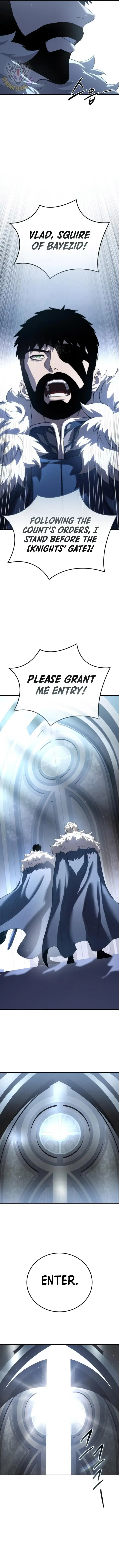 Read Star-Fostered Swordmaster chapter 76 image 13 on Lezhin