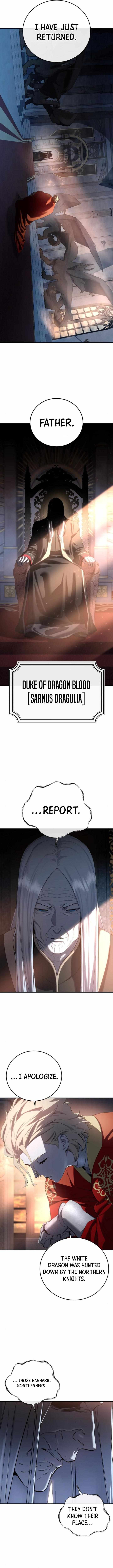 Read Star-Fostered Swordmaster chapter 78 image 14 on Lezhin