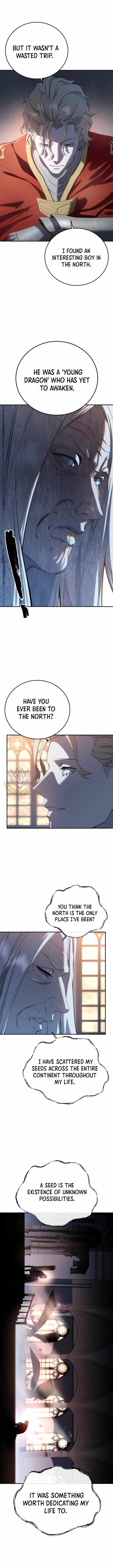 Read Star-Fostered Swordmaster chapter 78 image 15 on Lezhin
