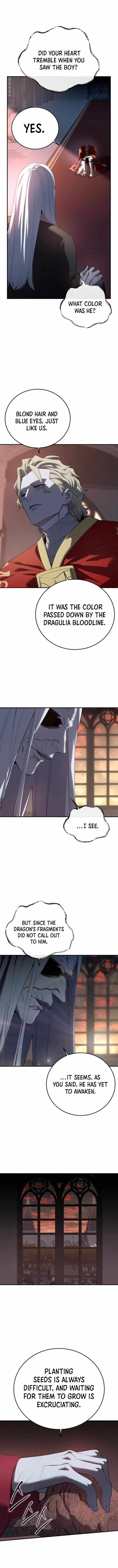 Read Star-Fostered Swordmaster chapter 78 image 16 on Lezhin