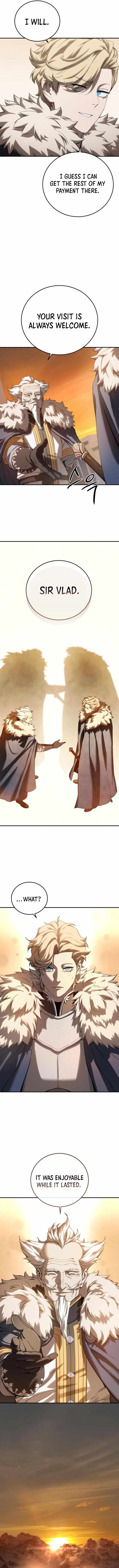 Read Star-Fostered Swordmaster chapter 78 image 4 on Lezhin