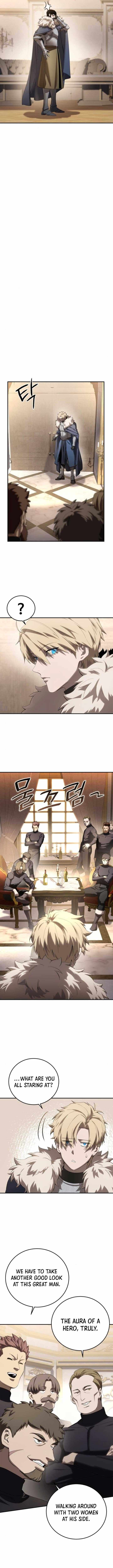 Read Star-Fostered Swordmaster chapter 80 image 10 on Lezhin