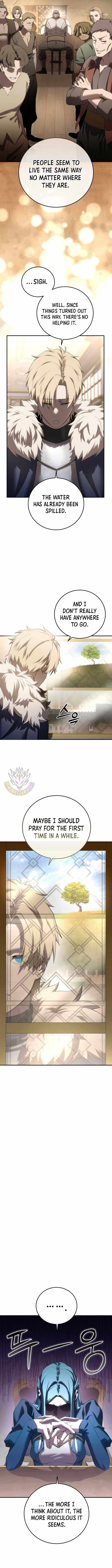 Read Star-Fostered Swordmaster chapter 80 image 13 on Lezhin