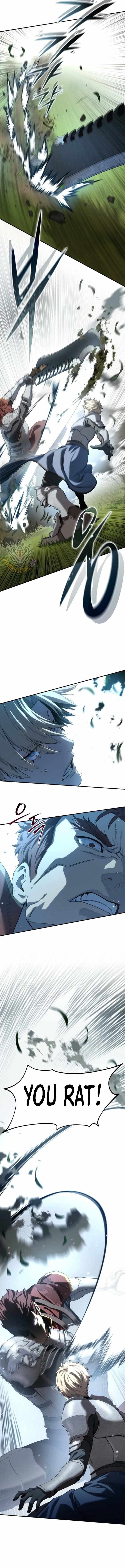Read Star-Fostered Swordmaster chapter 82 image 9 on Lezhin