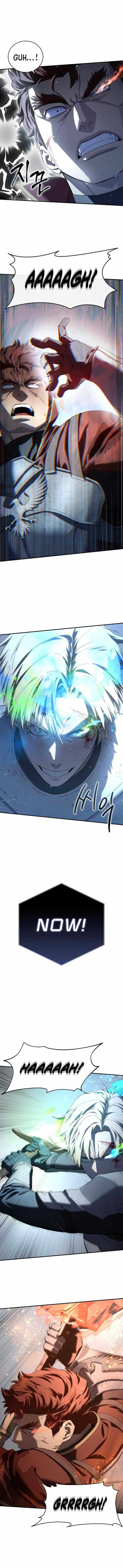 Read Star-Fostered Swordmaster chapter 83 image 10 on Lezhin