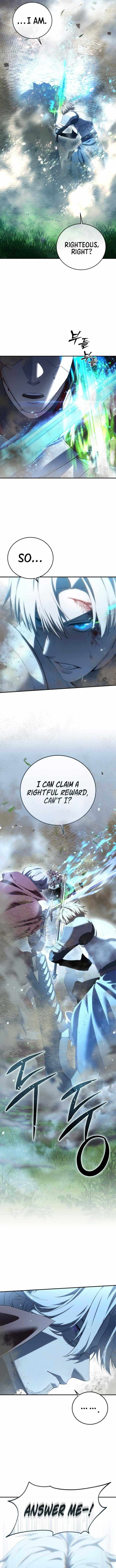 Read Star-Fostered Swordmaster chapter 83 image 12 on Lezhin
