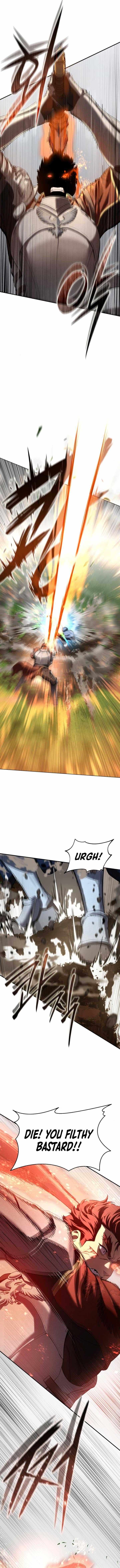 Read Star-Fostered Swordmaster chapter 83 image 2 on Lezhin