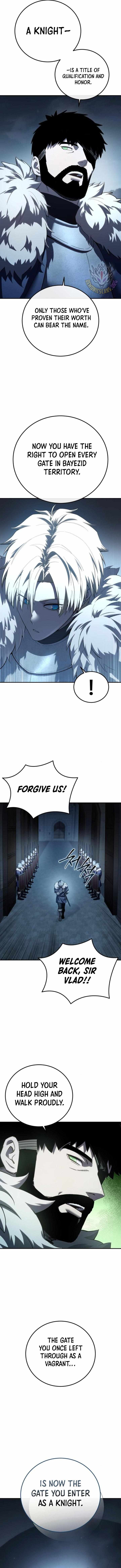 Read Star-Fostered Swordmaster chapter 85 image 10 on Lezhin