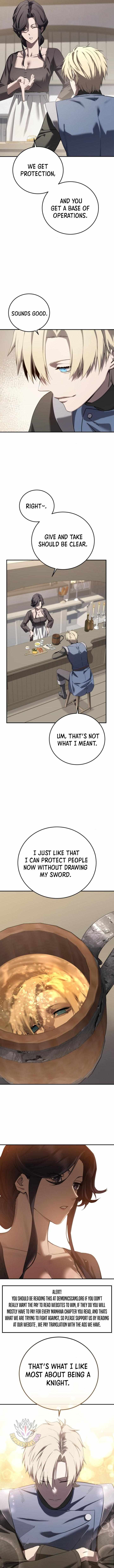 Read Star-Fostered Swordmaster chapter 86 image 11 on Lezhin