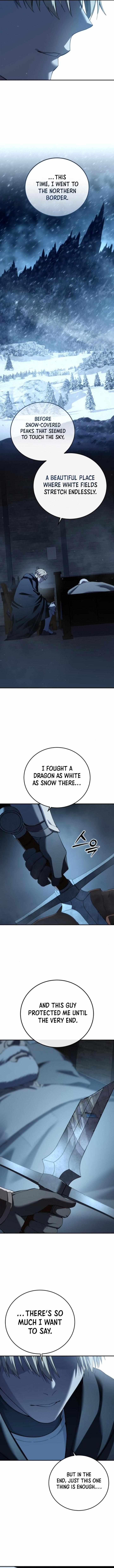 Read Star-Fostered Swordmaster chapter 88 image 20 on Lezhin