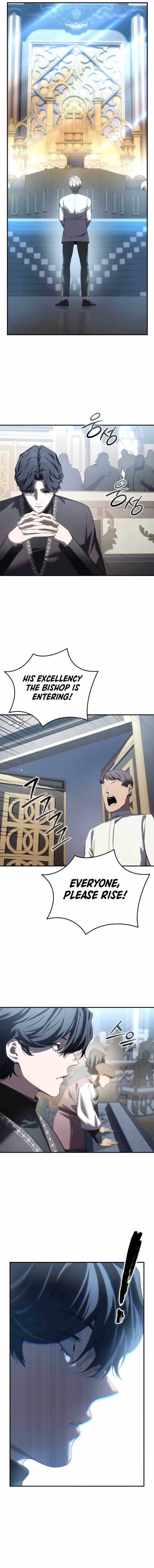 Read Star-Fostered Swordmaster chapter 91 image 17 on Lezhin