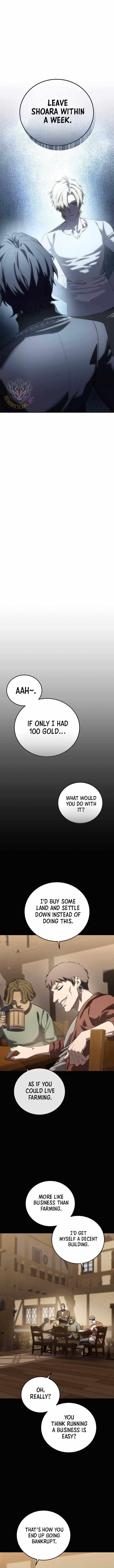 Read Star-Fostered Swordmaster chapter 94 image 13 on Lezhin
