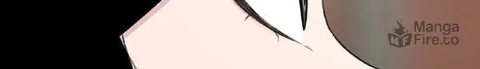Read Star Ginseng Shop chapter 129 image 112 on Lezhin