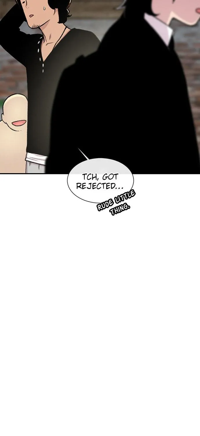 Read Star Ginseng Shop chapter 129 image 124 on Lezhin