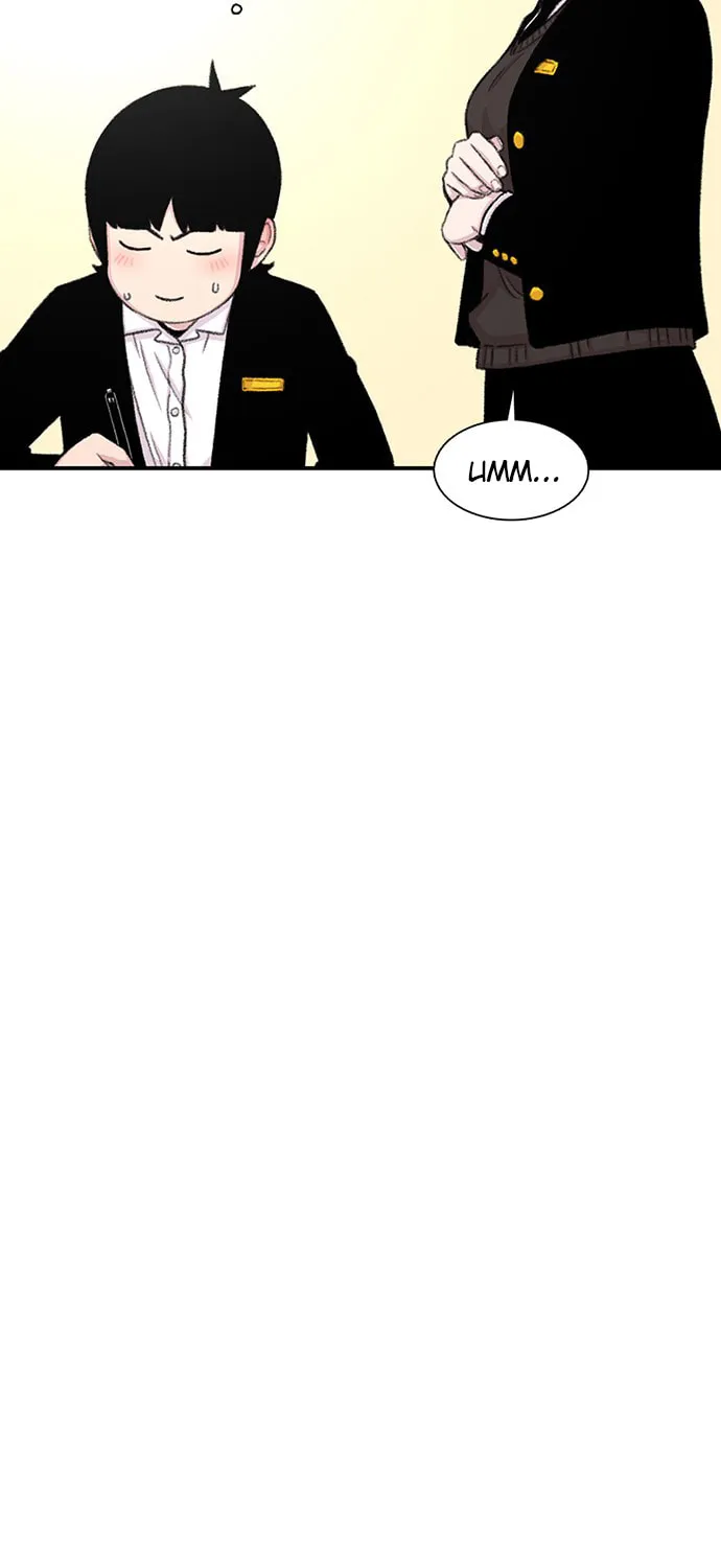 Read Star Ginseng Shop chapter 129 image 150 on Lezhin