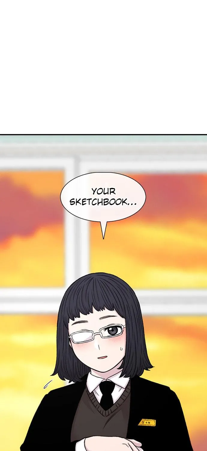 Read Star Ginseng Shop chapter 129 image 154 on Lezhin