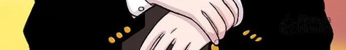 Read Star Ginseng Shop chapter 129 image 155 on Lezhin