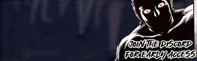 Read Star Ginseng Shop chapter 129 image 159 on Lezhin