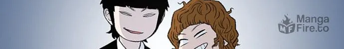 Read Star Ginseng Shop chapter 129 image 19 on Lezhin