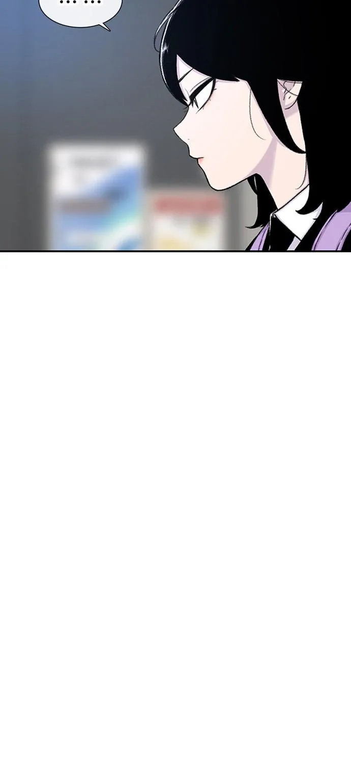 Read Star Ginseng Shop chapter 129 image 22 on Lezhin