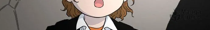 Read Star Ginseng Shop chapter 129 image 41 on Lezhin