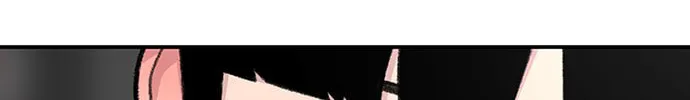 Read Star Ginseng Shop chapter 129 image 63 on Lezhin