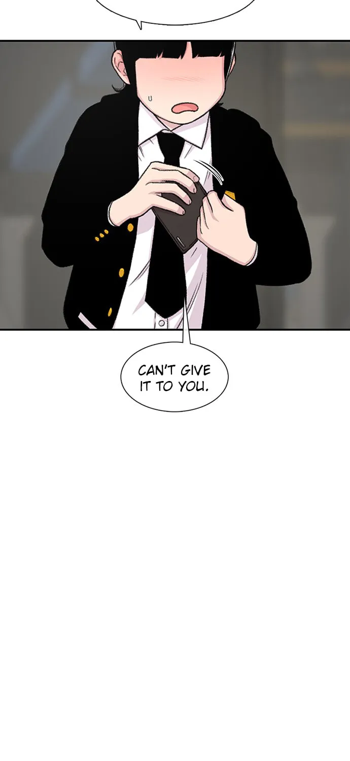 Read Star Ginseng Shop chapter 129 image 77 on Lezhin