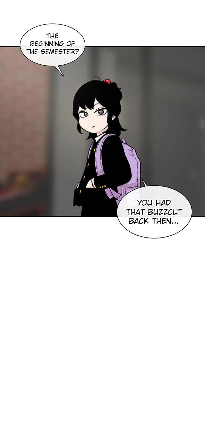 Read Star Ginseng Shop chapter 129 image 79 on Lezhin