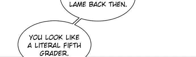 Read Star Ginseng Shop chapter 129 image 85 on Lezhin