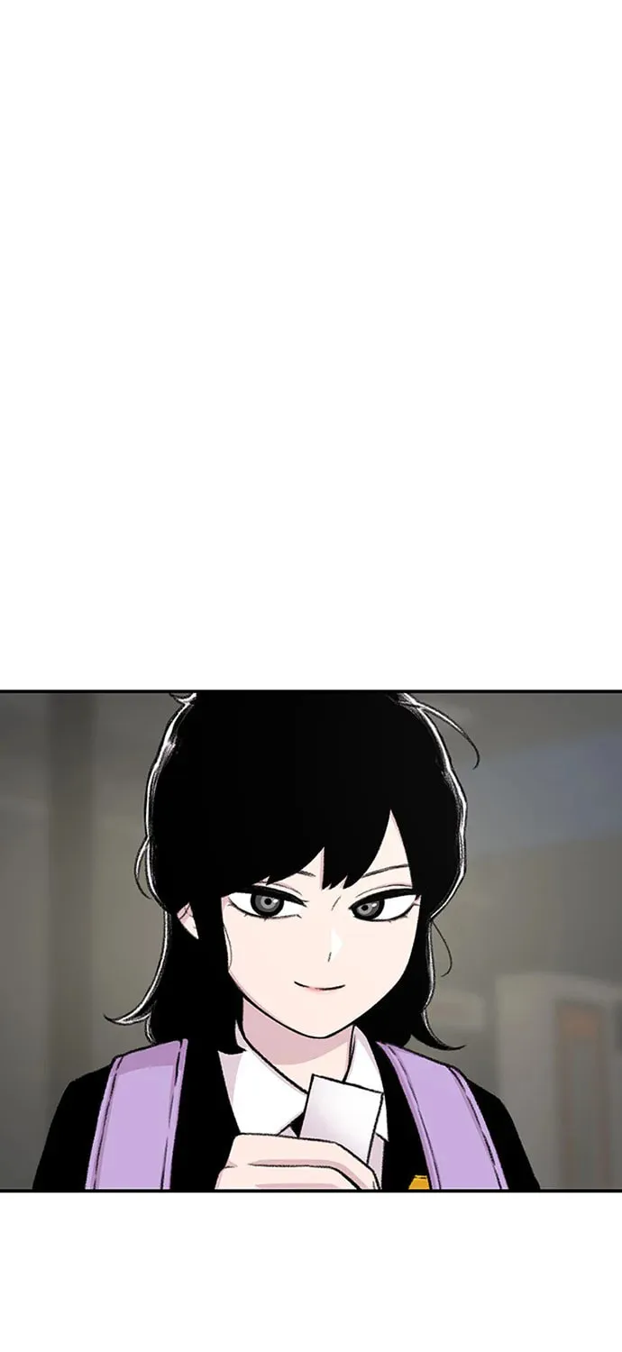 Read Star Ginseng Shop chapter 129 image 89 on Lezhin