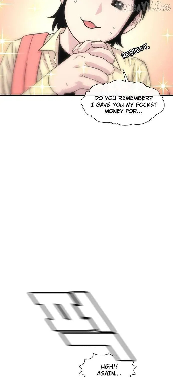 Read Star Ginseng Shop chapter 201 image 101 on Lezhin