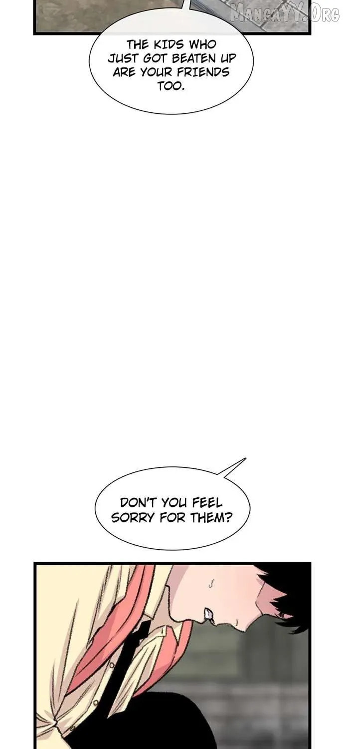 Read Star Ginseng Shop chapter 201 image 105 on Lezhin