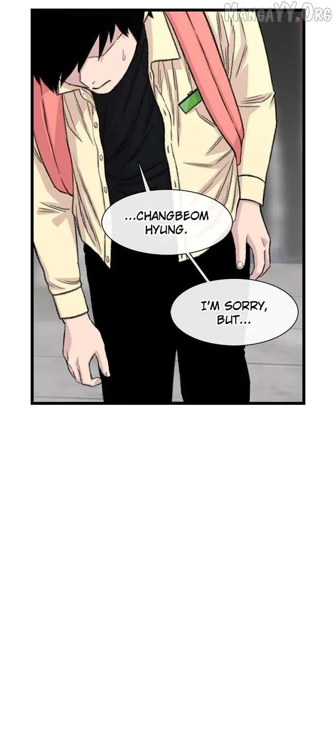 Read Star Ginseng Shop chapter 201 image 111 on Lezhin
