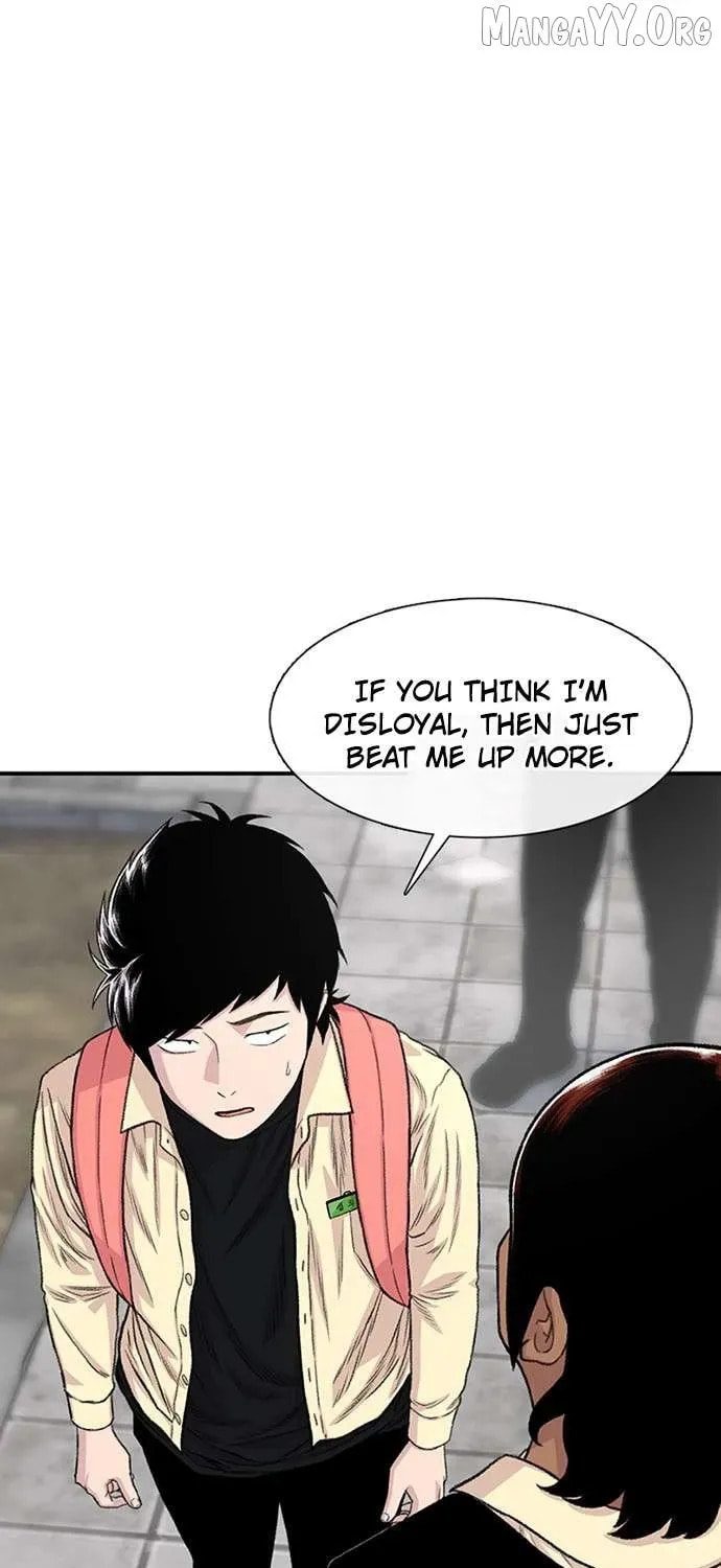 Read Star Ginseng Shop chapter 201 image 115 on Lezhin