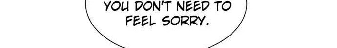 Read Star Ginseng Shop chapter 201 image 12 on Lezhin