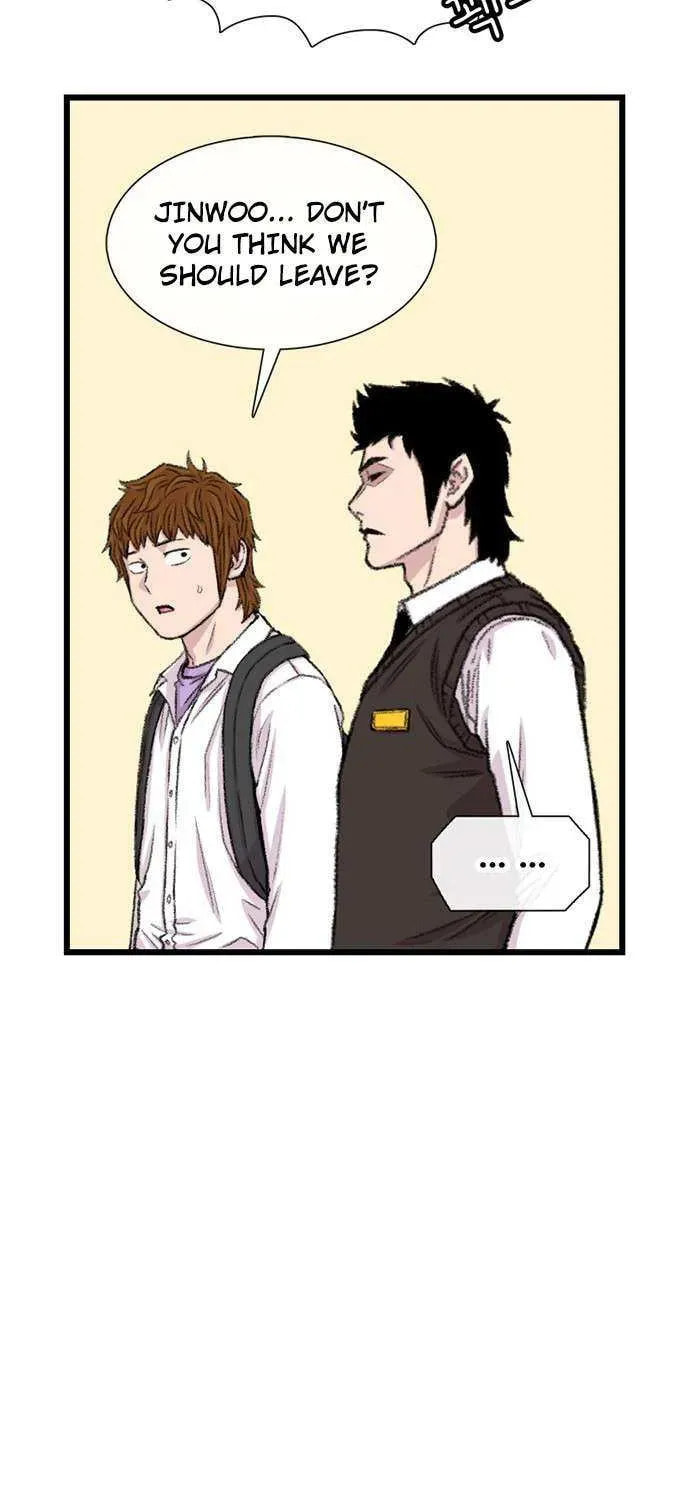 Read Star Ginseng Shop chapter 201 image 126 on Lezhin