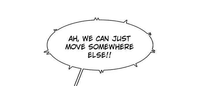 Read Star Ginseng Shop chapter 201 image 127 on Lezhin