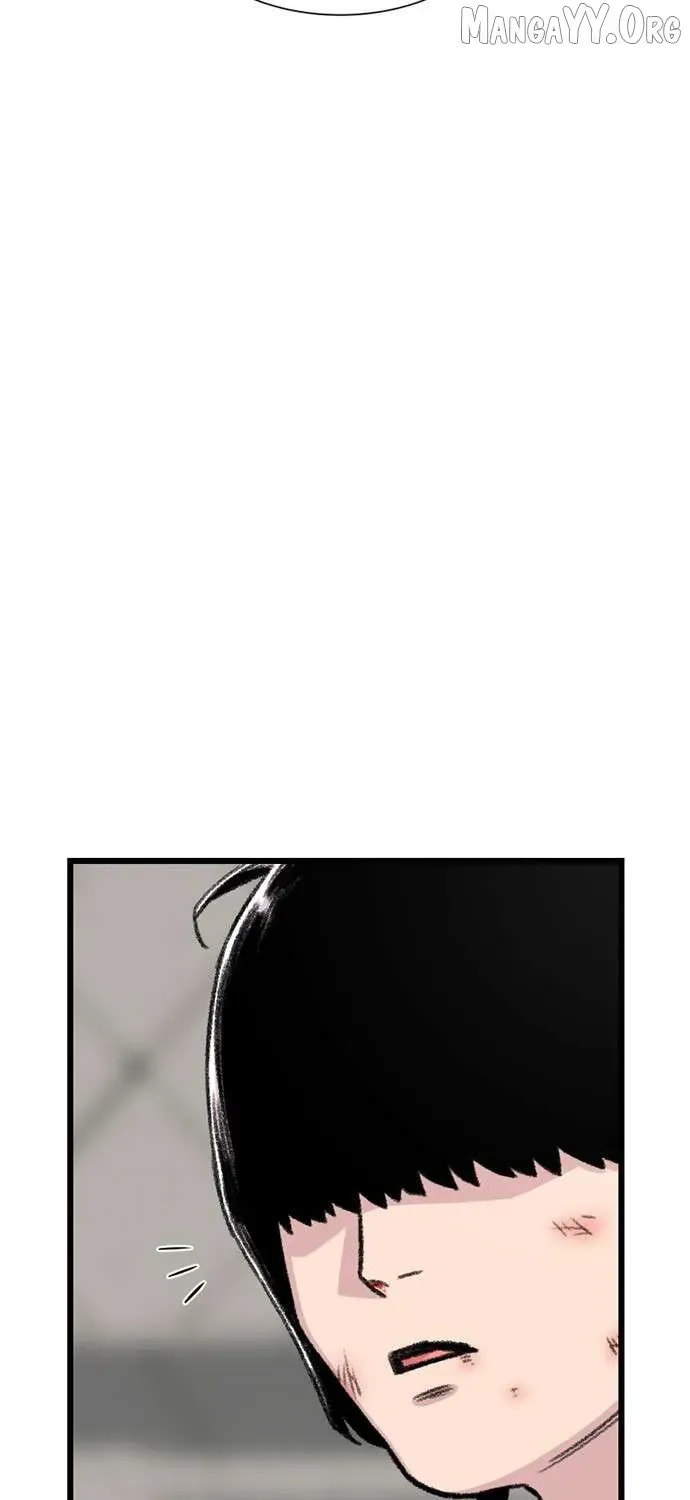 Read Star Ginseng Shop chapter 201 image 13 on Lezhin