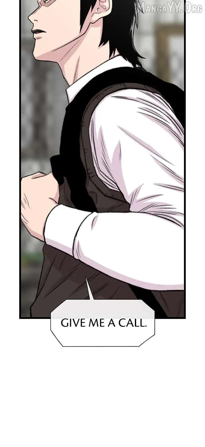 Read Star Ginseng Shop chapter 201 image 146 on Lezhin