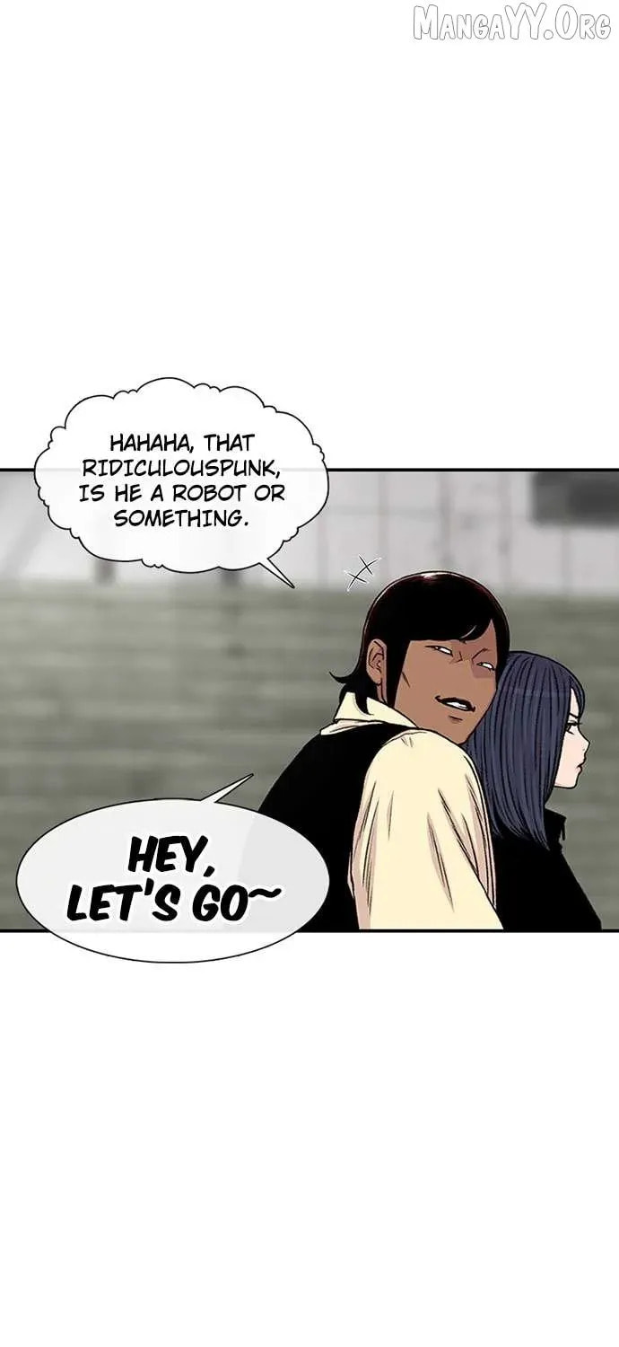 Read Star Ginseng Shop chapter 201 image 148 on Lezhin