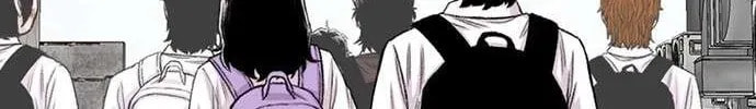 Read Star Ginseng Shop chapter 201 image 153 on Lezhin
