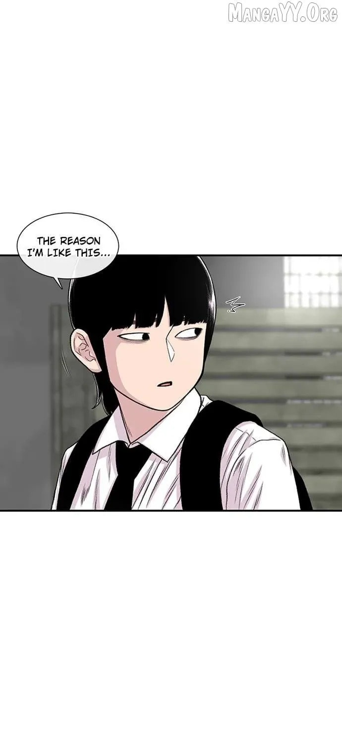 Read Star Ginseng Shop chapter 201 image 160 on Lezhin