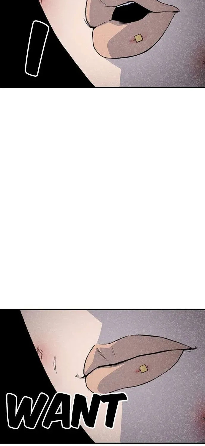 Read Star Ginseng Shop chapter 201 image 167 on Lezhin