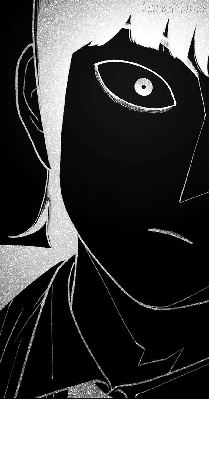 Read Star Ginseng Shop chapter 201 image 175 on Lezhin
