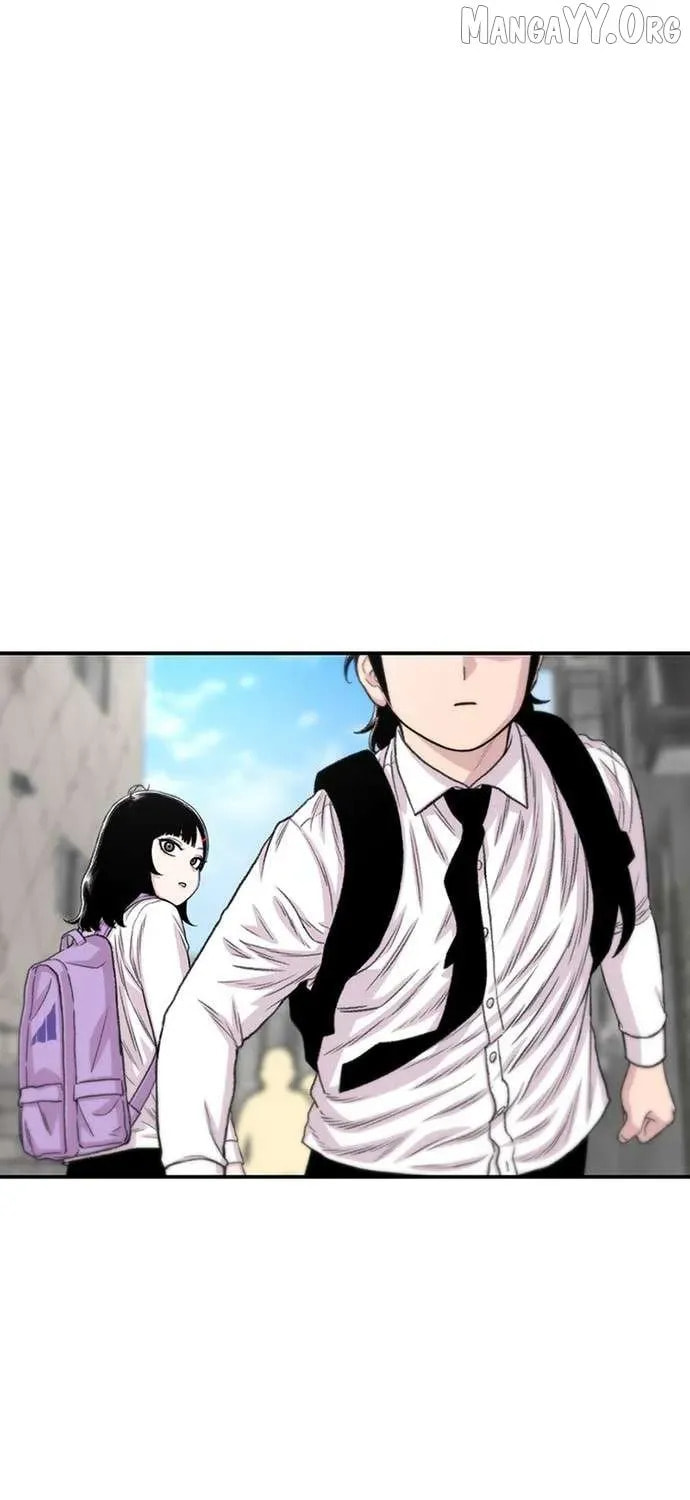 Read Star Ginseng Shop chapter 201 image 181 on Lezhin